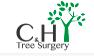 chtreesurgery logo